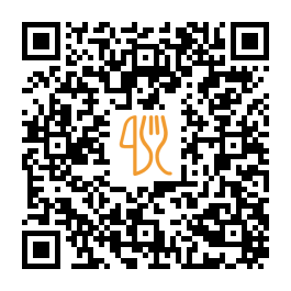 QR-code link para o menu de A&W