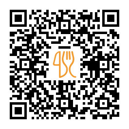 QR-code link para o menu de China Fusion