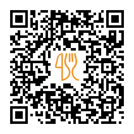 QR-code link para o menu de L'entre 2