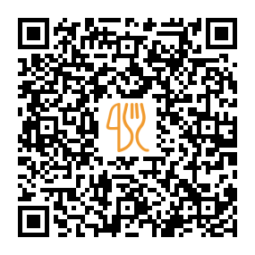 QR-code link para o menu de Area 51 Burger Cafe