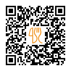 QR-code link para o menu de Club Splash