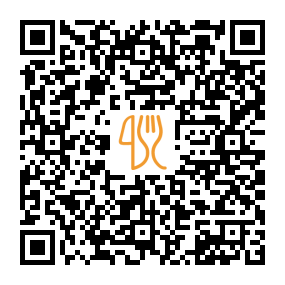 QR-code link para o menu de Raa Cha Suki Bbq Pakuwon Mall