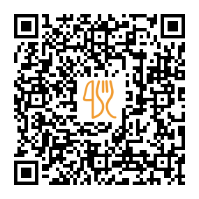 QR-code link para o menu de Two Sisters