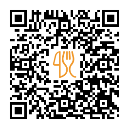 QR-code link para o menu de G G's Gourmet Coffee