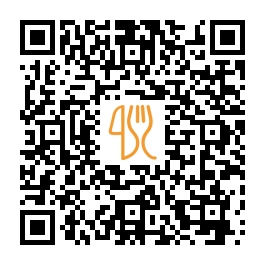 QR-code link para o menu de Vip’s Cafe