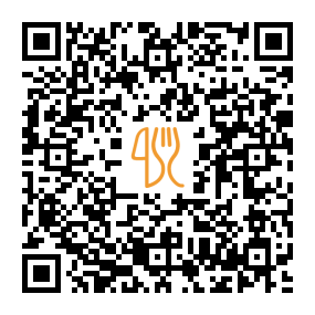 QR-code link para o menu de Hungry Trout Grille And