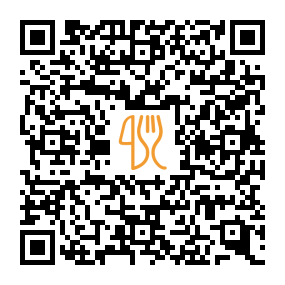 QR-code link para o menu de Bamboo Canteen