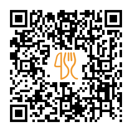 QR-code link para o menu de New Milford Deli