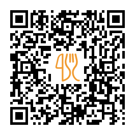 QR-code link para o menu de Chuck's Ripp's Grill Inc.