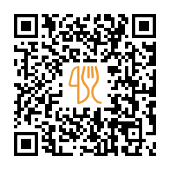 QR-code link para o menu de Tailgaters Grill