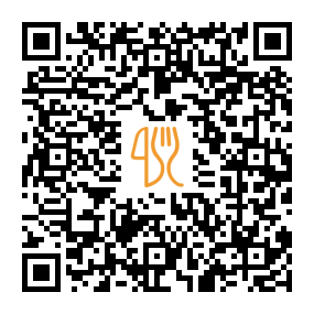 QR-code link para o menu de Fraternal Order Orioles