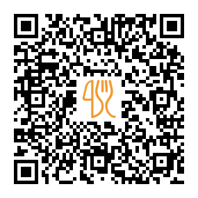 QR-code link para o menu de Colony Espresso Beer