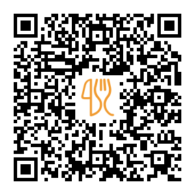 QR-code link para o menu de Rilo' 1217