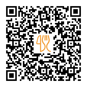 QR-code link para o menu de Little Caesars Pizza