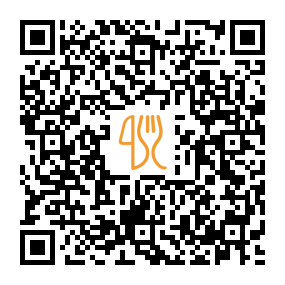 QR-code link para o menu de Coin's Pub