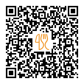 QR-code link para o menu de Horse And Cow Pub And Grill