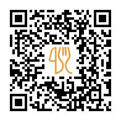 QR-code link para o menu de Maestro Pizza