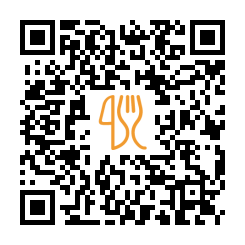 QR-code link para o menu de Chopstix