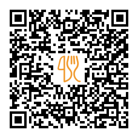 QR-code link para o menu de Fresh Off The Grill