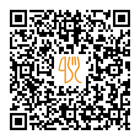 QR-code link para o menu de Qq China