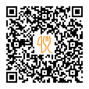 QR-code link para o menu de Restaurant Bar Enrique's