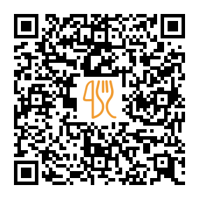 QR-code link para o menu de Hellerstea°