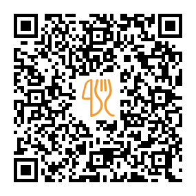 QR-code link para o menu de El Viejo Juan