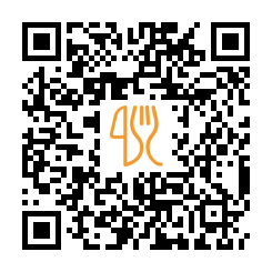 QR-code link para o menu de منؤشة الريف