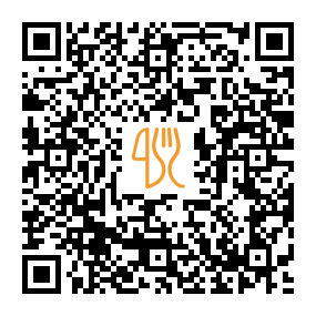 QR-code link para o menu de Red Minnow Fish Lodge