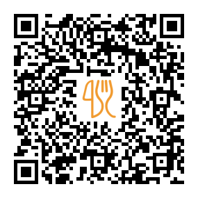 QR-code link para o menu de Erzincan Huzur Pide Salonu(05065723502)