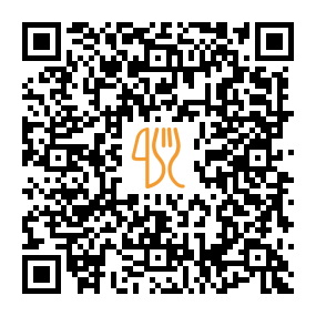 QR-code link para o menu de La Tapatia Monmouth Il