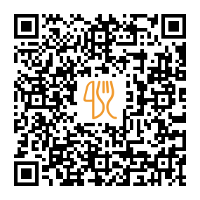 QR-code link para o menu de Thai Chili 88