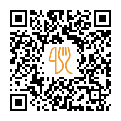 QR-code link para o menu de Lucky Wok