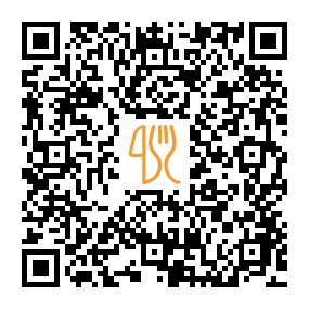 QR-code link para o menu de Riverway Lobster House