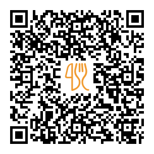 QR-code link para o menu de Paradise Pizza And Grill