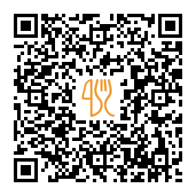 QR-code link para o menu de Melange Market