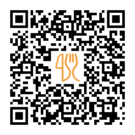 QR-code link para o menu de Cafe 110