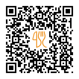 QR-code link para o menu de Market2plate