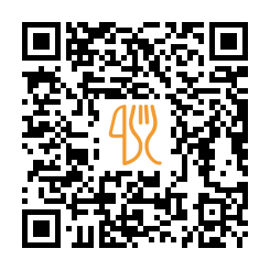 QR-code link para o menu de Délice Frites