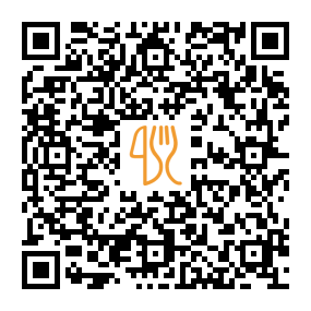 Enlace de código QR al menú de Espeteria Sabor E Arte