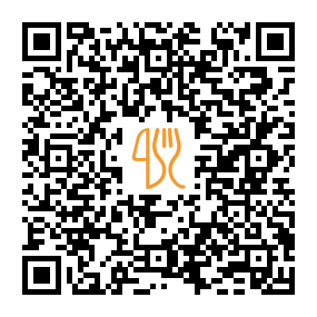 QR-code link para o menu de Brasserie Lavalon