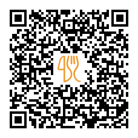 QR-code link para o menu de Casa Blanca Cafe North