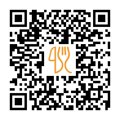 QR-code link para o menu de Kem's