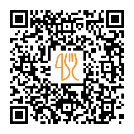 QR-code link para o menu de Armonia