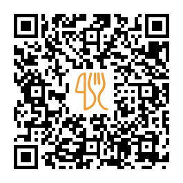 QR-code link para o menu de Maison Mathis