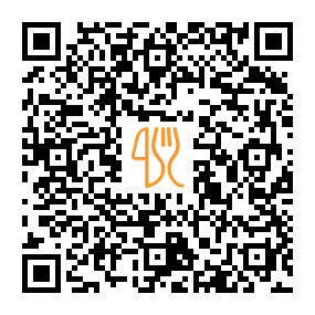 QR-code link para o menu de Little Caesars