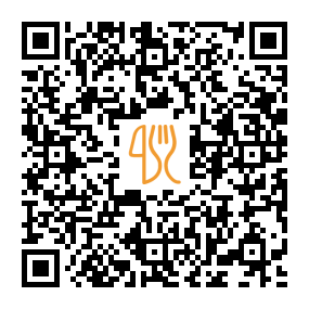 QR-code link para o menu de Jt's Pub Grill