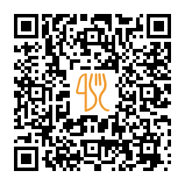 QR-code link para o menu de Casa De Pico