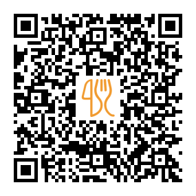 QR-code link para o menu de Little Bangkok Llc