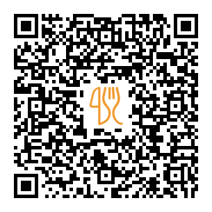 QR-code link para o menu de Y Tea Cafe: Boba, Fries, Crawfish